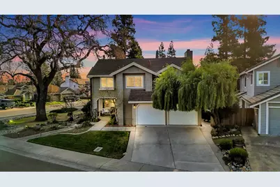 6120 Doubloon Court, Elk Grove, CA 95758 - Photo 1