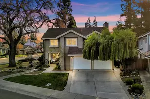 6120 Doubloon Ct, Elk Grove, CA 95758 - Photo 1