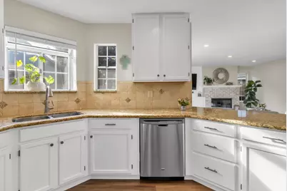 6120 Doubloon Court, Elk Grove, CA 95758 - Photo 14