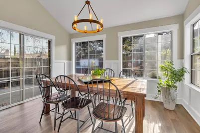 6120 Doubloon Court, Elk Grove, CA 95758 - Photo 10