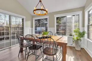 6120 Doubloon Ct, Elk Grove, CA 95758 - Photo 10