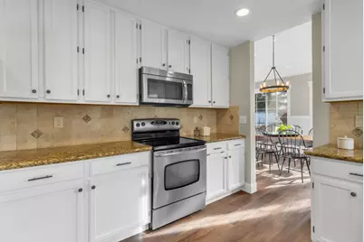 6120 Doubloon Court, Elk Grove, CA 95758 - Photo 16