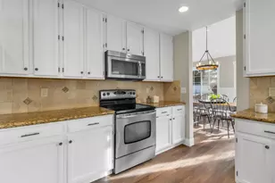 6120 Doubloon Ct, Elk Grove, CA 95758 - Photo 16