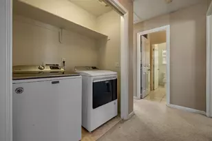 1447 Summerwind Ln, Manteca, CA 95337 - Photo 20