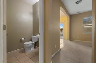 1447 Summerwind Ln, Manteca, CA 95337 - Photo 8