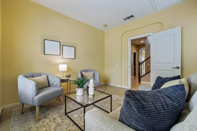 1447 Summerwind Lane, Manteca, CA 95337 - Photo 6