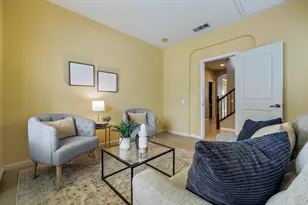 1447 Summerwind Ln, Manteca, CA 95337 - Photo 6