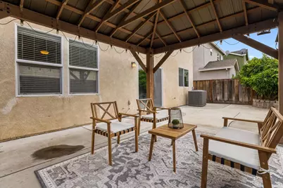 1447 Summerwind Lane, Manteca, CA 95337 - Photo 36