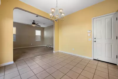 1447 Summerwind Lane, Manteca, CA 95337 - Photo 12