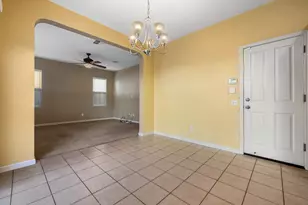 1447 Summerwind Ln, Manteca, CA 95337 - Photo 12