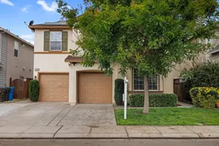 1447 Summerwind Ln, Manteca, CA 95337 - Photo 40