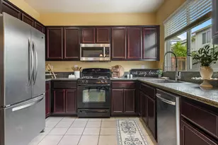 1447 Summerwind Ln, Manteca, CA 95337 - Photo 12
