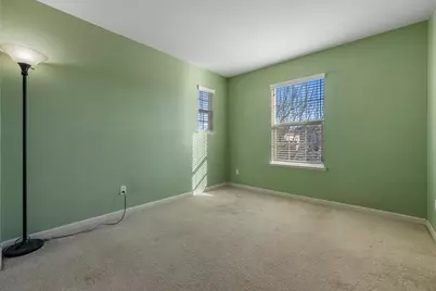 1447 Summerwind Lane, Manteca, CA 95337 - Photo 36