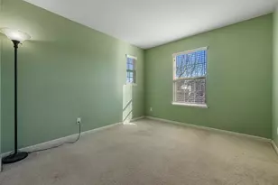 1447 Summerwind Ln, Manteca, CA 95337 - Photo 36