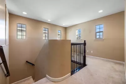 1447 Summerwind Lane, Manteca, CA 95337 - Photo 16