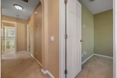 1447 Summerwind Lane, Manteca, CA 95337 - Photo 18