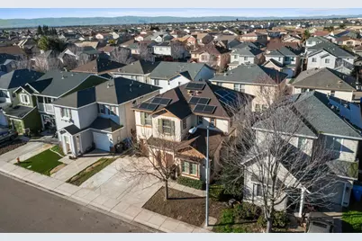 1447 Summerwind Lane, Manteca, CA 95337 - Photo 40