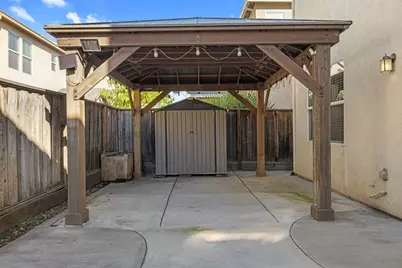 1447 Summerwind Lane, Manteca, CA 95337 - Photo 38