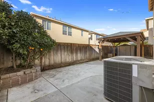 1447 Summerwind Ln, Manteca, CA 95337 - Photo 36