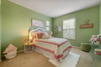 1447 Summerwind Lane, Manteca, CA 95337 - Photo 34