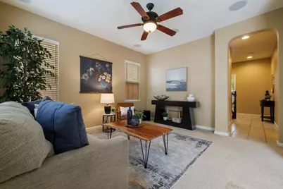 1447 Summerwind Lane, Manteca, CA 95337 - Photo 4