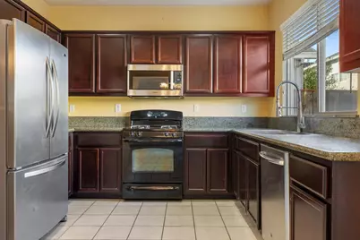 1447 Summerwind Lane, Manteca, CA 95337 - Photo 14