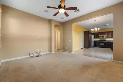 1447 Summerwind Lane, Manteca, CA 95337 - Photo 10