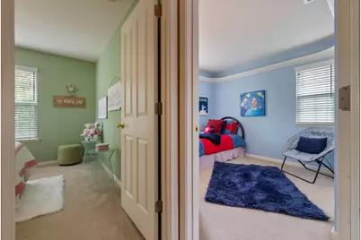 1447 Summerwind Lane, Manteca, CA 95337 - Photo 32