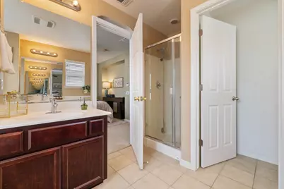 1447 Summerwind Lane, Manteca, CA 95337 - Photo 28