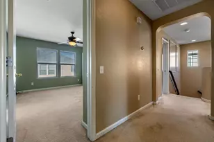 1447 Summerwind Ln, Manteca, CA 95337 - Photo 22