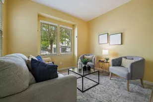 1447 Summerwind Ln, Manteca, CA 95337 - Photo 8