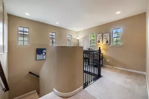 1447 Summerwind Ln, Manteca, CA 95337 - Photo 12