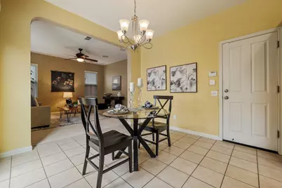 1447 Summerwind Lane, Manteca, CA 95337 - Photo 14