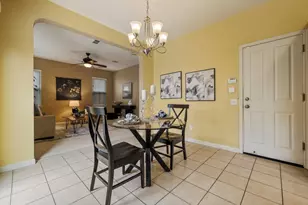 1447 Summerwind Ln, Manteca, CA 95337 - Photo 14