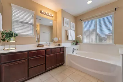1447 Summerwind Lane, Manteca, CA 95337 - Photo 26