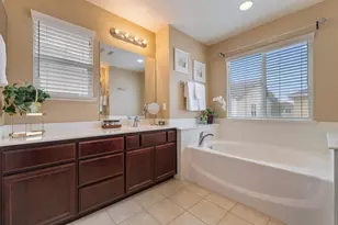 1447 Summerwind Ln, Manteca, CA 95337 - Photo 26