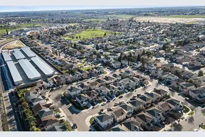 1447 Summerwind Lane, Manteca, CA 95337 - Photo 46