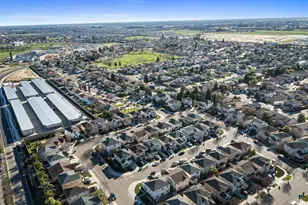 1447 Summerwind Ln, Manteca, CA 95337 - Photo 46