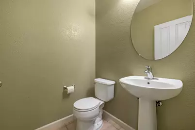 1447 Summerwind Lane, Manteca, CA 95337 - Photo 8