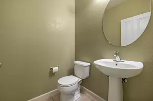 1447 Summerwind Ln, Manteca, CA 95337 - Photo 8