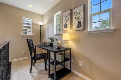 1447 Summerwind Lane, Manteca, CA 95337 - Photo 16