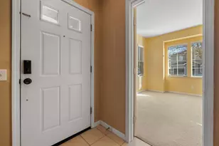 1447 Summerwind Ln, Manteca, CA 95337 - Photo 6