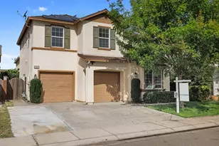1447 Summerwind Ln, Manteca, CA 95337 - Photo 2
