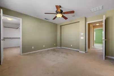 1447 Summerwind Lane, Manteca, CA 95337 - Photo 24