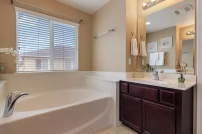 1447 Summerwind Lane, Manteca, CA 95337 - Photo 24
