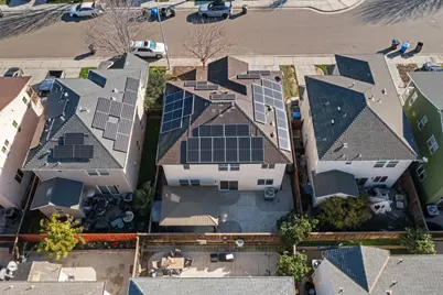 1447 Summerwind Lane, Manteca, CA 95337 - Photo 44