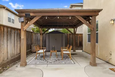1447 Summerwind Lane, Manteca, CA 95337 - Photo 38