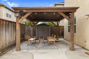 1447 Summerwind Ln, Manteca, CA 95337 - Photo 38
