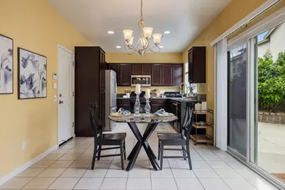 1447 Summerwind Lane, Manteca, CA 95337 - Photo 10