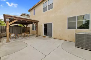 1447 Summerwind Ln, Manteca, CA 95337 - Photo 34
